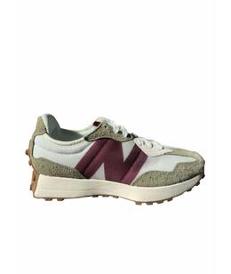NEW BALANCE: Кроссовки 