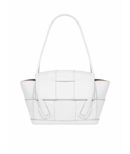 BOTTEGA VENETA: Сумка 