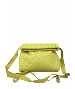 BOTTEGA VENETA: Сумка 
