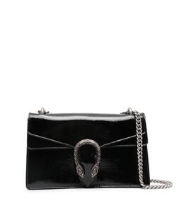 GUCCI: Сумка 