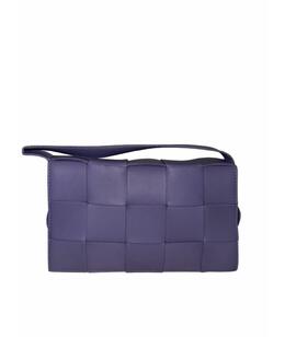 BOTTEGA VENETA: Сумка 