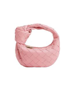 BOTTEGA VENETA: Клатч 