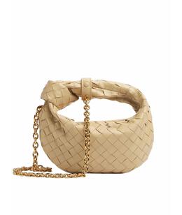 BOTTEGA VENETA: Сумка 