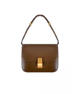 CELINE: Сумка 