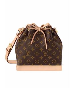 LOUIS VUITTON: Сумка 