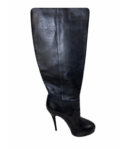 CASADEI: Сапоги 