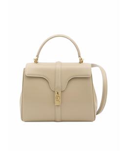 CELINE: Сумка 