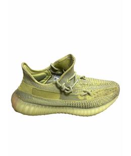 ADIDAS YEEZY: Кроссовки 