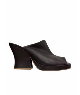 BOTTEGA VENETA: Сабо 
