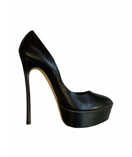 CASADEI: Туфли 