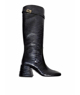 FENDI: Сапоги 