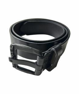 DIESEL: Ремень 