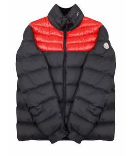 MONCLER: Куртка 