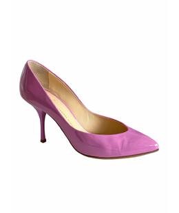 GIUSEPPE ZANOTTI DESIGN: Туфли 