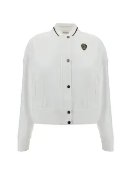 Brunello Cucinelli: Кардиган 