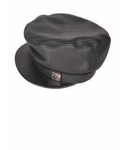 GUCCI: Кепка 