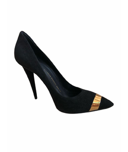 GIUSEPPE ZANOTTI DESIGN: Туфли 