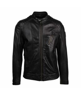 BELSTAFF: Куртка 