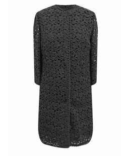 DOLCE&GABBANA: Пальто 
