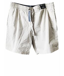 TOMMY HILFIGER: Шорты 