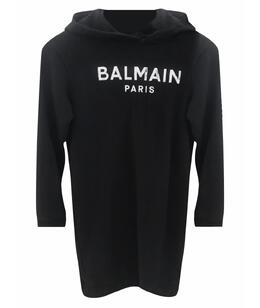 BALMAIN KIDS: Сарафан 