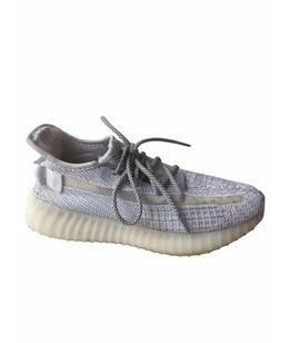 ADIDAS YEEZY: Кроссовки 