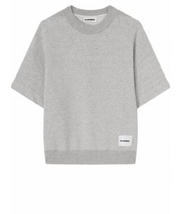 JIL SANDER: Толстовка 