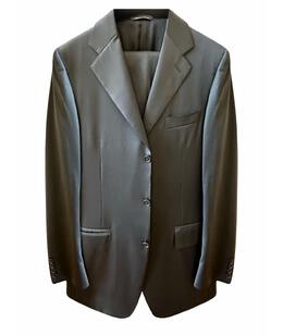 CANALI: Пиджаки 