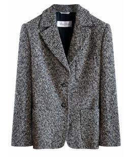 MAX MARA: Жакет 