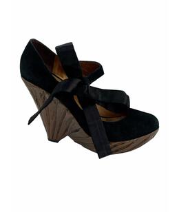 GIUSEPPE ZANOTTI DESIGN: Туфли 