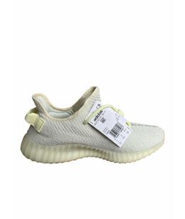 ADIDAS YEEZY: Кроссовки 