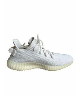 ADIDAS YEEZY: Кроссовки 