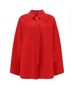 VALENTINO: Рубашка 