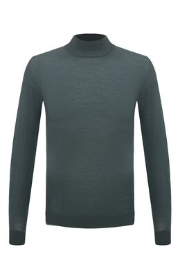 Piacenza Cashmere 1733: Свитер из шерсти 