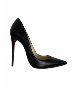 CHRISTIAN LOUBOUTIN: Туфли 