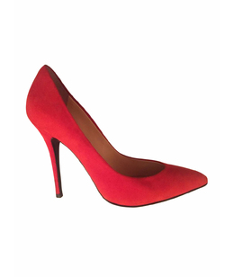 GIUSEPPE ZANOTTI DESIGN: Туфли 