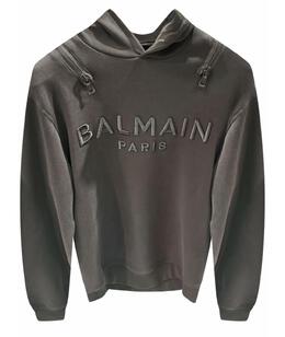 BALMAIN: Толстовка 