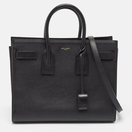 Saint Laurent Paris: Сумка-шоппер  Sac de Jour