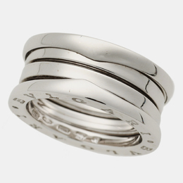 Bvlgari: Кольцо 