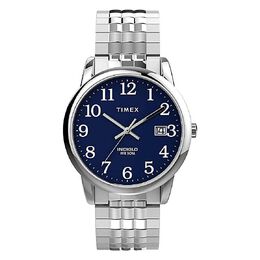 Timex: Часы 