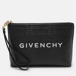 Givenchy: Косметичка  4G