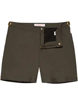 Orlebar Brown: Плавки 