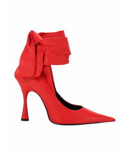 BALENCIAGA: Туфли 