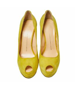 GIUSEPPE ZANOTTI DESIGN: Туфли 