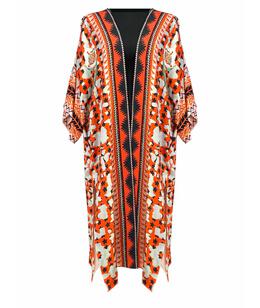 TEMPERLEY LONDON: Кардиган 