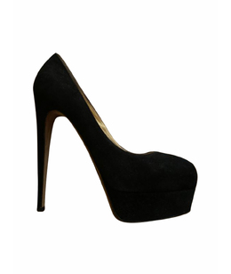 BRIAN ATWOOD: Туфли 