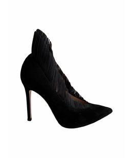GIANVITO ROSSI: Туфли 