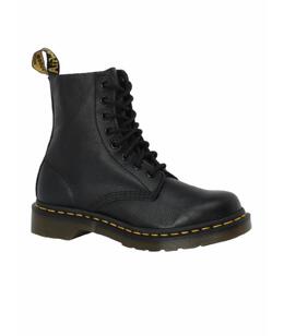 DR. MARTENS: Ботинки 