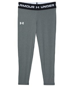 Under Armour: Светлые брюки 