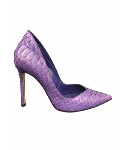 GIANVITO ROSSI: Туфли 